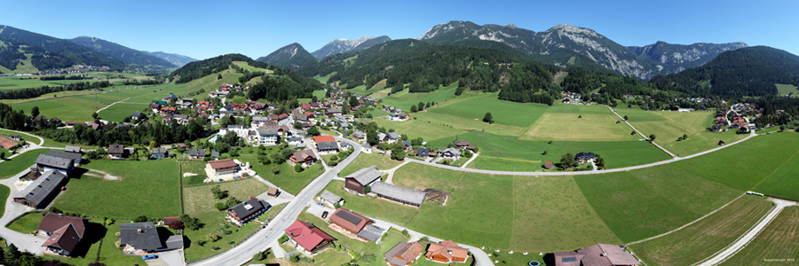 Bilderservice Von Heimat Hd