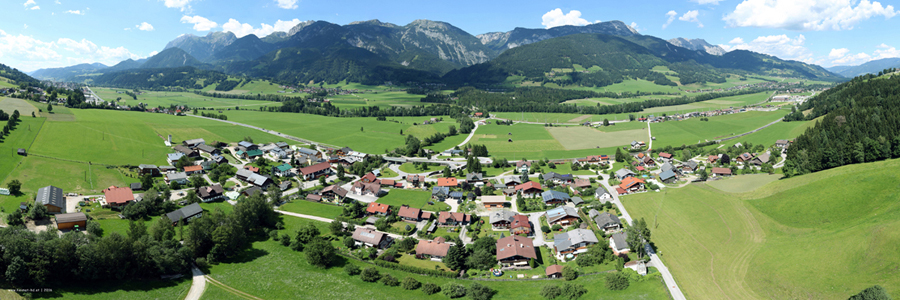 Bilderservice Von Heimat Hd